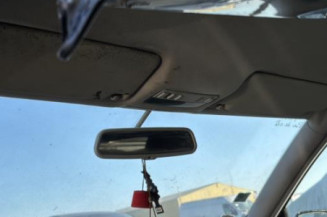 Feu arriere stop central VOLKSWAGEN GOLF 4