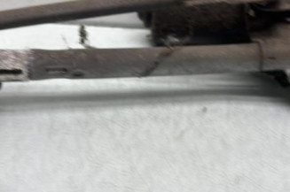 Moteur essuie glace avant VOLKSWAGEN GOLF 4
