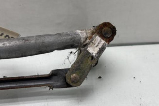 Moteur essuie glace avant VOLKSWAGEN GOLF 4