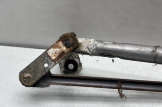 Moteur essuie glace avant VOLKSWAGEN GOLF 4