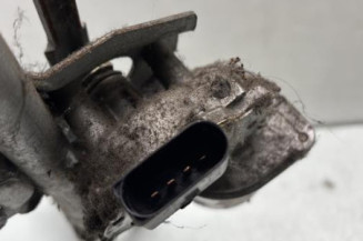 Moteur essuie glace avant VOLKSWAGEN GOLF 4