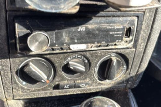 Feu arriere stop central VOLKSWAGEN GOLF 4