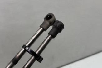 Verin de coffre VOLKSWAGEN GOLF 4