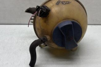 Vase d'expansion VOLKSWAGEN GOLF 4