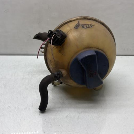 Vase d'expansion VOLKSWAGEN GOLF 4