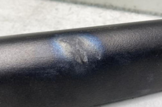 Bras essuie glace arriere RENAULT MEGANE 1