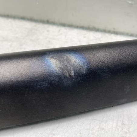 Bras essuie glace arriere RENAULT MEGANE 1