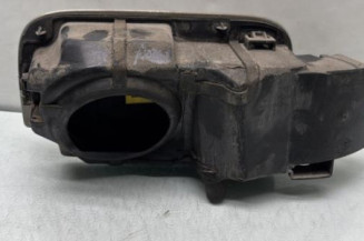 Trappe d'essence CITROEN BERLINGO 2