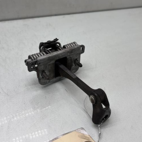 Arret de porte avant gauche CITROEN BERLINGO 2