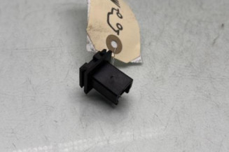 Bouton de coffre CITROEN BERLINGO 2