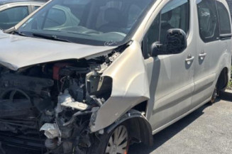 Bouton de coffre CITROEN BERLINGO 2