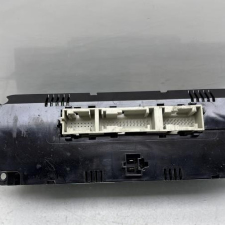 Commande chauffage MERCEDES CLASSE R 251