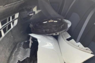 Moteur NISSAN NOTE 2
