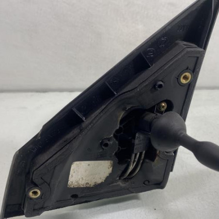 Retroviseur droit LANCIA YPSILON 4