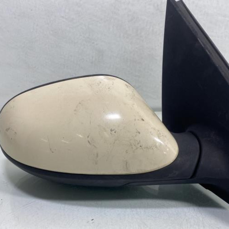 Retroviseur droit LANCIA YPSILON 4 Photo n°3