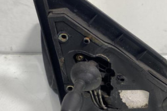 Retroviseur gauche LANCIA YPSILON 4
