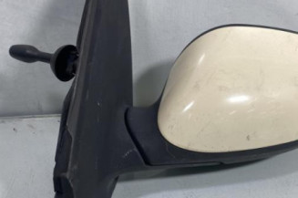 Retroviseur gauche LANCIA YPSILON 4