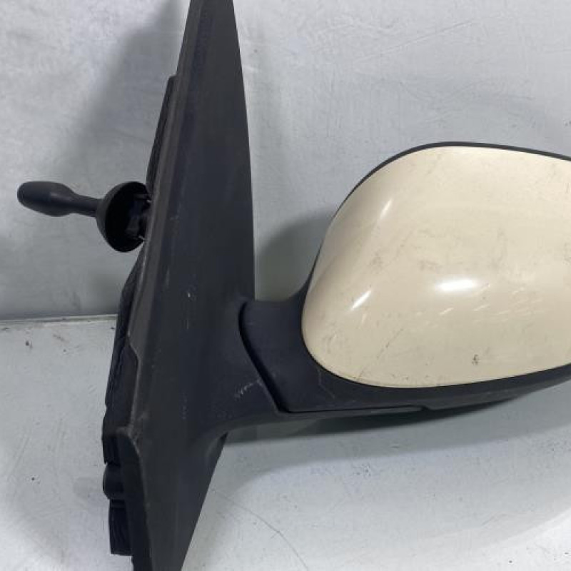 Retroviseur gauche LANCIA YPSILON 4 Photo n°3