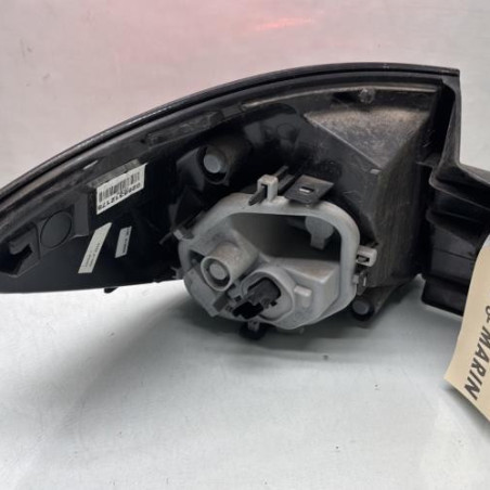 Feu arriere principal droit (feux) RENAULT CAPTUR 1
