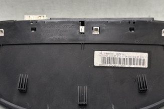 Compteur PEUGEOT 607