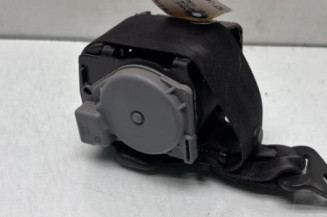Ceinture arriere droit RENAULT CAPTUR 1