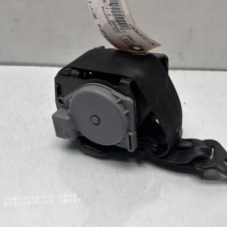 Ceinture arriere droit RENAULT CAPTUR 1