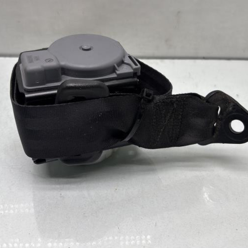 Ceinture arriere droit RENAULT CAPTUR 1 Photo n°3