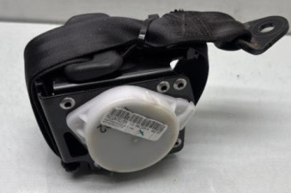 Ceinture arriere droit RENAULT CAPTUR 1
