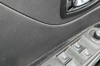 Bouton de coffre RENAULT CAPTUR 1