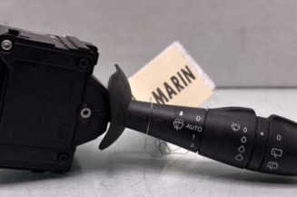 Commodo d'essuie glaces RENAULT CAPTUR 1 Photo n°1