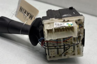 Commodo d'essuie glaces RENAULT CAPTUR 1