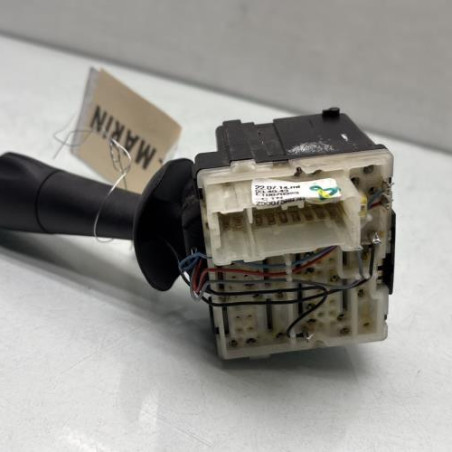 Commodo d'essuie glaces RENAULT CAPTUR 1