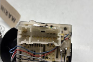 Commodo d'essuie glaces RENAULT CAPTUR 1