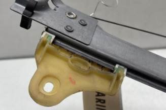 Leve vitre electrique avant gauche RENAULT CAPTUR 1