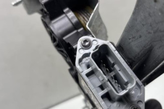 Leve vitre electrique avant gauche RENAULT CAPTUR 1