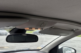 NISSAN QASHQAI 1 PHASE 1 2.0 DCI - 16V TURBO