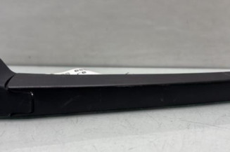 Bras essuie glace arriere VOLKSWAGEN TOURAN 3 Photo n°1
