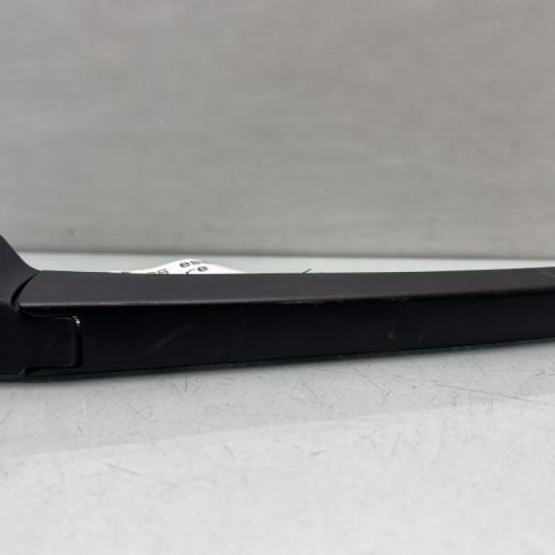 Bras essuie glace arriere VOLKSWAGEN TOURAN 3 Photo n°1