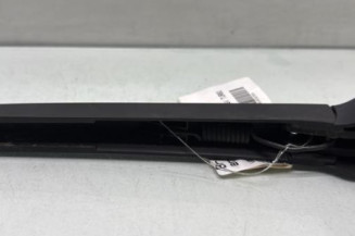 Bras essuie glace arriere VOLKSWAGEN TOURAN 3