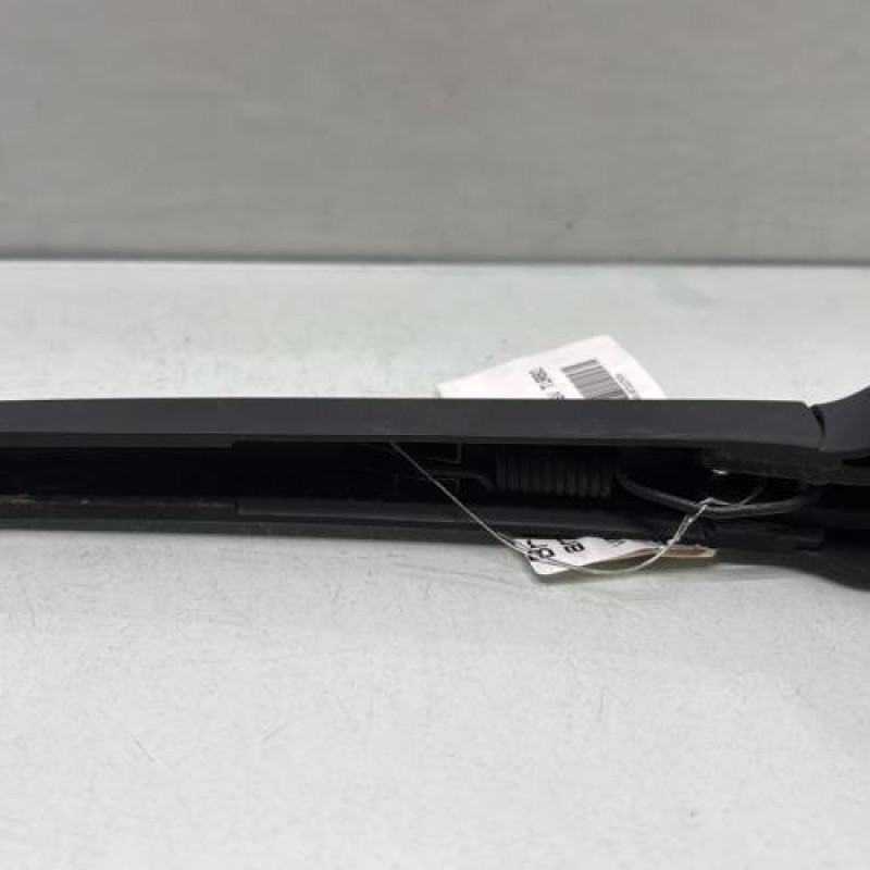 Bras essuie glace arriere VOLKSWAGEN TOURAN 3 Photo n°2