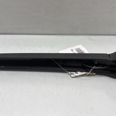 Bras essuie glace arriere VOLKSWAGEN TOURAN 3