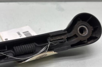 Bras essuie glace arriere VOLKSWAGEN TOURAN 3