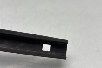 Bras essuie glace arriere VOLKSWAGEN TOURAN 3