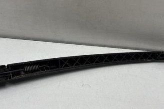 Bras essuie glace arriere CITROEN C5 1
