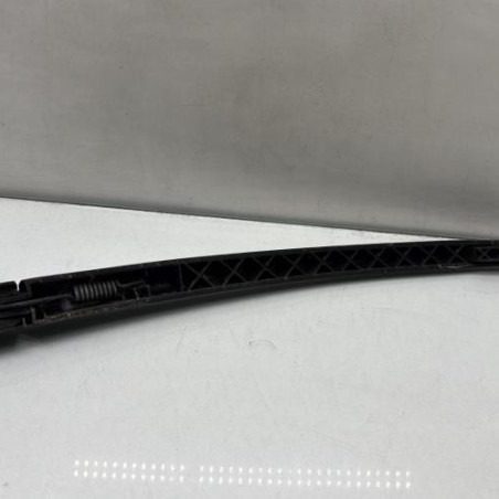 Bras essuie glace arriere CITROEN C5 1