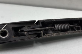 Bras essuie glace arriere CITROEN C5 1