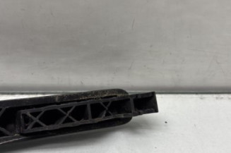 Bras essuie glace arriere CITROEN C5 1