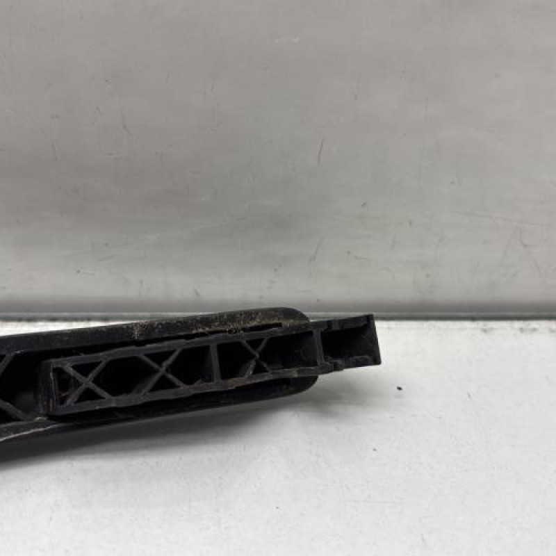 Bras essuie glace arriere CITROEN C5 1 Photo n°4