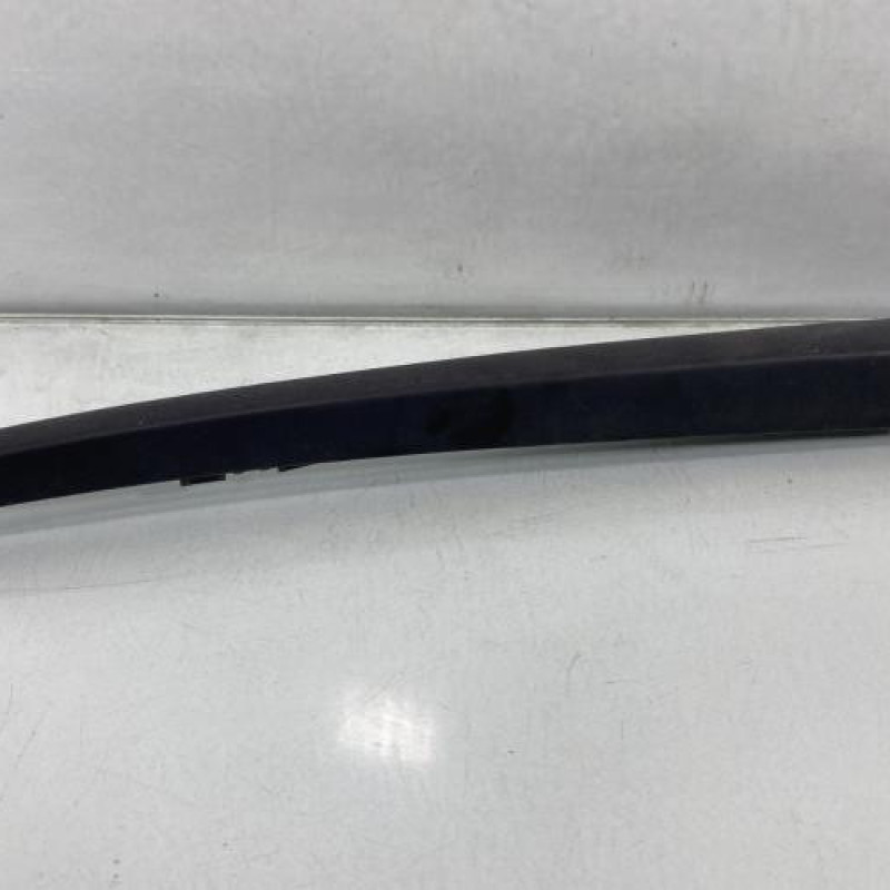 Bras essuie glace arriere HYUNDAI TUCSON 1 Photo n°1