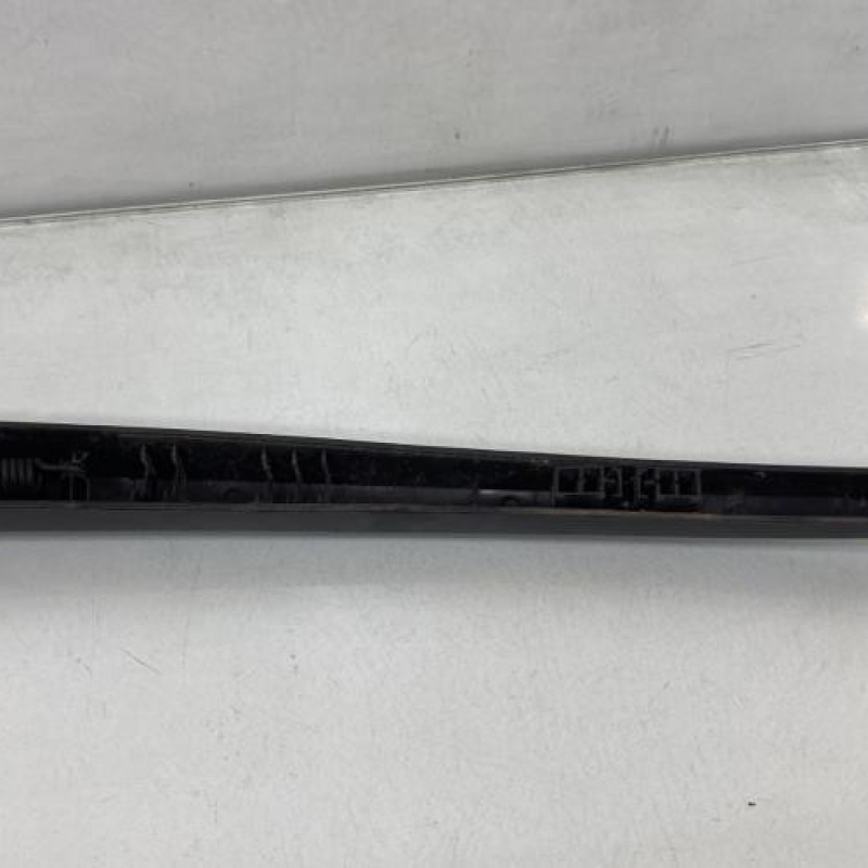 Bras essuie glace arriere HYUNDAI TUCSON 1 Photo n°2